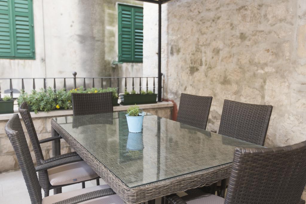 Maison d'hôtes Tri Lava Luxury Living
