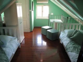 Tri Lava Luxury Living Maison d'hôtes 4*