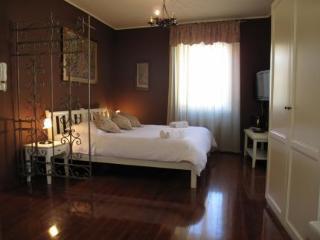 Tri Lava Luxury Living Maison d'hôtes Split