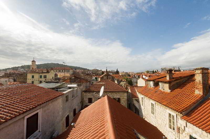 Tri Lava Luxury Living Maison d'hôtes