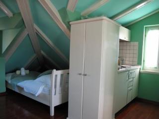 Tri Lava Luxury Living Maison d'hôtes