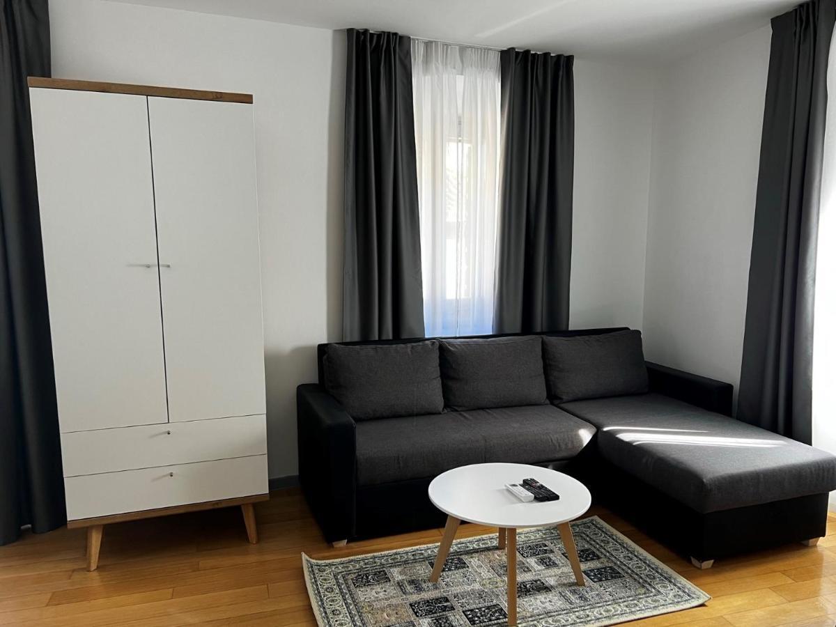 Gæstehus Tri Lava Luxury Living 4*